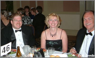 CFA 2005 Banquet (130)